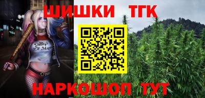 СК Коммунар