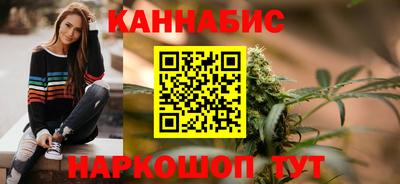 СК Коммунар