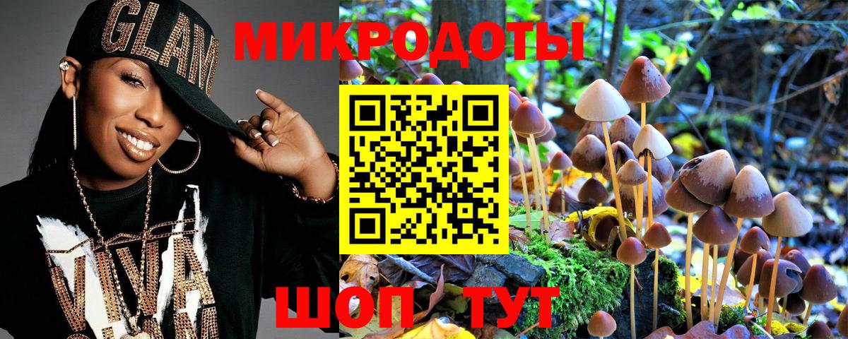 Галлюциногенные грибы мухоморы Кирово-Чепецк